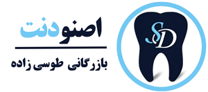 لوگو اسنودنت