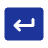 بازگشت وجه