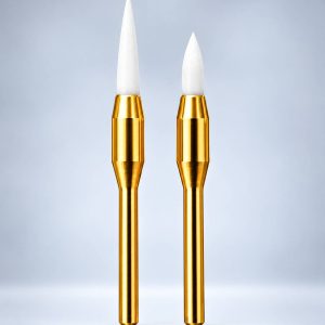 فرز سرامیکی